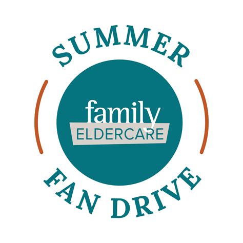 LIVE BLOG: $1,670 in donations raised so far for Family Eldercare Summer Fan Drive